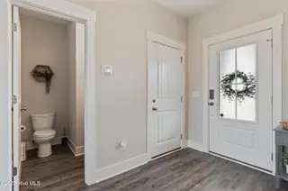 69 Bellows Lane, Rocky Point, NC 28457 – photo 6: 006-69BellowsLane-RockyPoint-NC-28457-SM