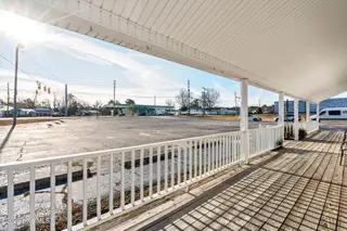 1702 S Madison Street, Whiteville, NC 28472 – photo 12: 12_DSC09936