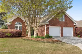 138 Candlewood Drive, Wallace, NC 28466 – photo 2: 138candlewood-002