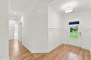 1242 Mandevilla Drive SE, Bolivia, NC 28422 – photo 6