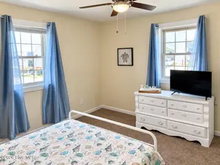 1066 Salter Path Road, Salter Path, NC 28512 – photo 2: 365E3D6D-647B-409A-8CEA-7B6729C91515