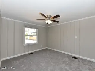 603 Beech Street, Goldsboro, NC 27530 – photo 21: 603 beech 22
