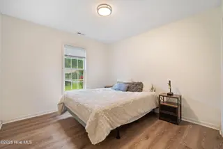 128 Sweetwater Drive, Jacksonville, NC 28540 – photo 12: Bedroom