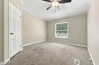 905 S Hardin Street, Southern Pines, NC 28387 – photo 14: 14_beyc6a8f99fb5b06c