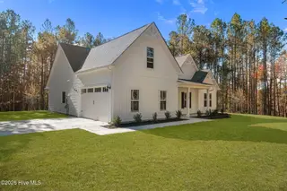 295 Whispering Ridge, West End, NC 27376 — 3-bedroom home, West End, NC, photo 2 of 36: REPRESENTATION PHOTO