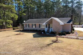 5787 James B White Highway S, Whiteville, NC 28472 – photo 3: DJI_0782