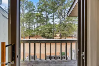 940 Linden Road Unit 3, Pinehurst, NC 28374 – photo 13: 940 Linden Apt3-13