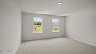 209 Lake Tyler Drive, New Bern, NC 28560 – photo 21: 24-web-or-mls-BLS_0069