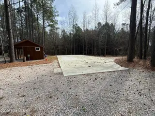 4800 Us 70 Bus Highway W, Clayton, NC 27520 – photo 19: IMG_9148