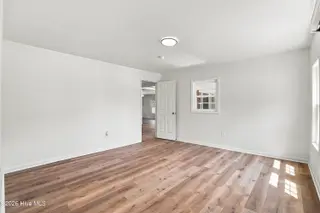 901 E Nash Street, Spring Hope, NC 27882 – photo 23: 28-print-DSC09214-Edited