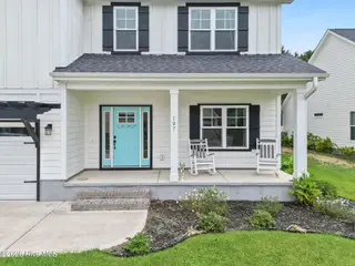 107 Whispering Pine Lane, Holly Ridge, NC 28445 – photo 3
