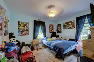 1412 Oxford Lane, New Bern, NC 28562 – photo 22: 23-1412_Oxford-12