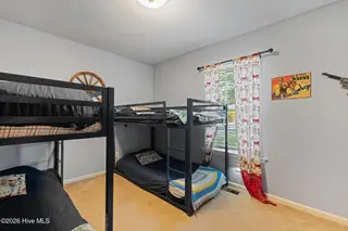 3838 Longleaf Drive NE, Elm City, NC 27822 – photo 18: 18-Bedroom 3