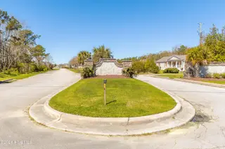 103 Winters Rest Road, Beaufort, NC 28516 – photo 2: Beaufort Club-1