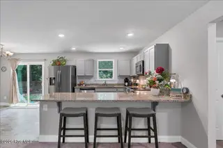 311 Moss Pink Drive, Vass, NC 28394 – photo 14: 23-23_311 Moss Pink Dr, Vass, NC, 28394_