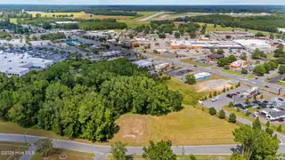 0 W 10th Street, Washington, NC 27889 – photo 5: 3-web-or-mls-DJI_20250804145443_0867_D