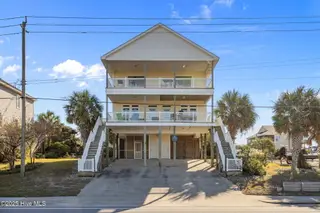 1100 E Ft Macon Road A, Atlantic Beach, NC 28512 – photo 5: 3-web-or-mls-1S3A2648