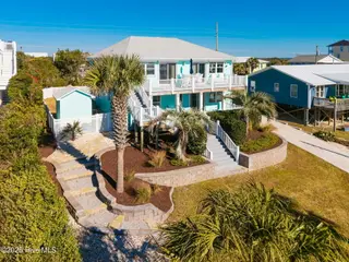 1606 Ocean Drive, Emerald Isle, NC 28594 – photo 4: 4-web-or-mls-chadwick-visuals-1606-ocean