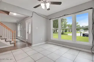 112 Carlisle Court, Jacksonville, NC 28546 – photo 14: DSC_0169