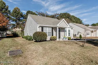 4712 Periwinkle Place, Rocky Mount, NC 27804 – photo 3: 0002-IMG_0714