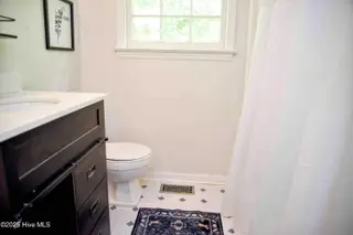2602 Buckingham Road NW, Wilson, NC 27896 – photo 18: ECM_7347