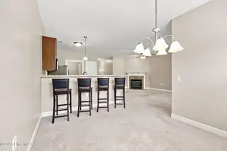 4428 Bluebill Drive 3, Greenville, NC 27858 – photo 13: 13