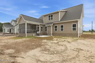 3428 Rockbend Road, Winterville, NC 28590 – photo 9: 9-web-or-mls-BLS_0006 (1)