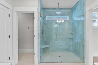 8313 Winding Creek Circle, Wilmington, NC 28411 – photo 24: 8313 Winding Creek
