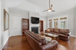 4190 Ashfield Place, Southport, NC 28461 — 3-bedroom home in St James, Southport, NC, photo 10 of 73: 4190AshfieldPlace-61