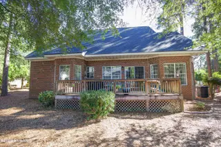 175 Tamarisk Lane, Pinehurst, NC 28374 – photo 10: 175 Tamarisk Ln-18