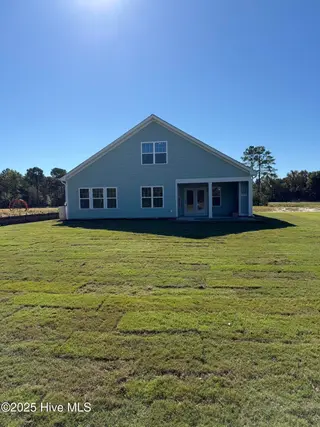235 Heart Pne Avenue, Wilmington, NC 28411 – photo 2: IMG_3511