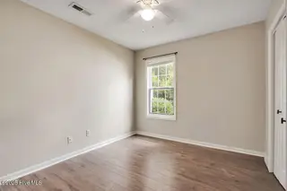 2417 White Road, Wilmington, NC 28411 – photo 19: 2417WhiteRoad-19