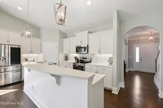 433 Island End Court, Wilmington, NC 28412 – photo 10: 11_img_2327