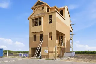 109 Ocean Promenade, Indian Beach, NC 28512 – photo 9: 1-print-1S3A5698