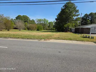 2286 Benvenue Road, Rocky Mount, NC 27804 – photo 3: Benvenue Rd 2286 Street View 1