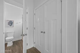 1611 E Pelican Drive, Oak Island, NC 28465 – photo 12