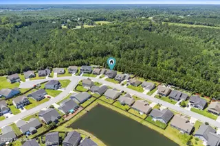 207 Bungalow Drive, New Bern, NC 28562 – photo 5: 2c