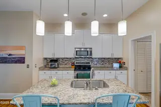 301 Bayfield Drive, Wilmington, NC 28411 – photo 18: 301BayfieldFinal-36