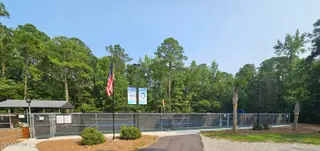2056 Royal Pines Drive, New Bern, NC 28560 – photo 23: 20230718_164605