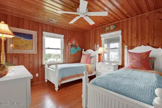 1040 Ocean Boulevard, Topsail Beach, NC 28445 – photo 21: 018_6g8a5820_925