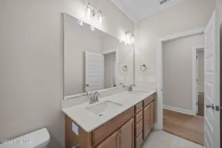 1018 Buckley Drive, Grimesland, NC 27837 – photo 20: 28-web-or-mls-BLS_0066