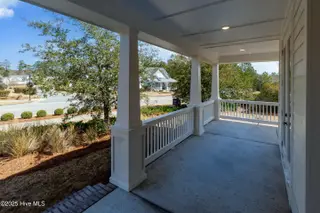 851 Meadowsweet Lane, Leland, NC 28451 – photo 10: 851 Meadowsweet Ln-The Staley MLS-8