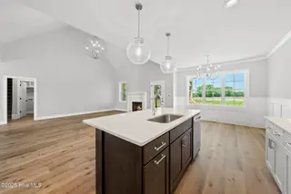 5377 River Buck Road, Spring Hope, NC 27882 – photo 13: DSC01746