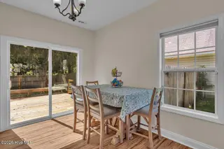 118 Crooked Run Drive, New Bern, NC 28560 – photo 10: 16-DSC01639-Edit