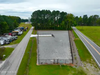 862 E Nc 222, Fremont, NC 27830 – photo 6: dji_fly_20250930_182912_293_175926835780