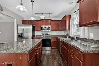 253 Merin Height Road, Jacksonville, NC 28546 – photo 12