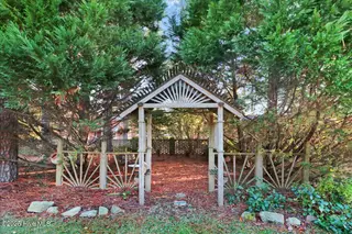 1802 Windsor Road, Kinston, NC 28504 – photo 10: 10-1802 Windsor Rd-10