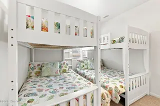 2801 Pier Pointe Drive B2, Emerald Isle, NC 28594 – photo 24: Bedroom 2