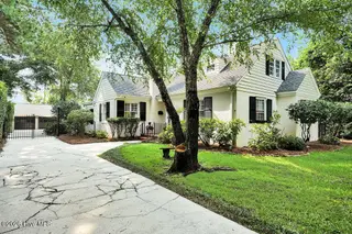 1413 Hawthorne Road, Wilmington, NC 28403 – photo 3