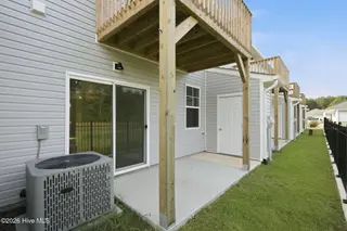 217 Sandy Cove Lane, Sneads Ferry, NC 28460 – photo 2